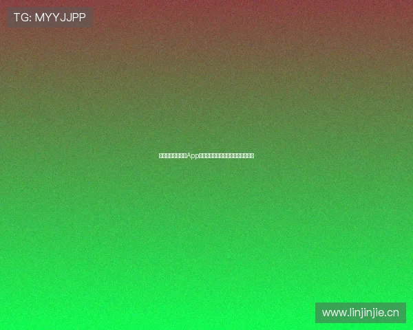 推荐上海五星体育App哪个好适合不同需求用户的选择指南