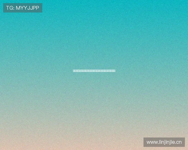 雨燕直播足球平台全新升级，带你畅享极速高清赛事直播体验