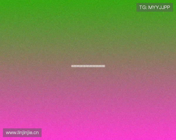 鲸鱼体育软件下载安装方法详细步骤与注意事项解析