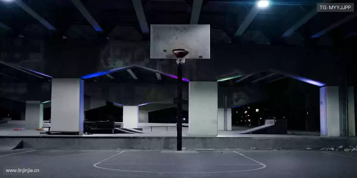 见证每一刻热血！🏆