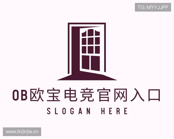 认识ob欧宝电竞官网入口